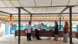 MEMPERINGATI HARI KARTINI 2026